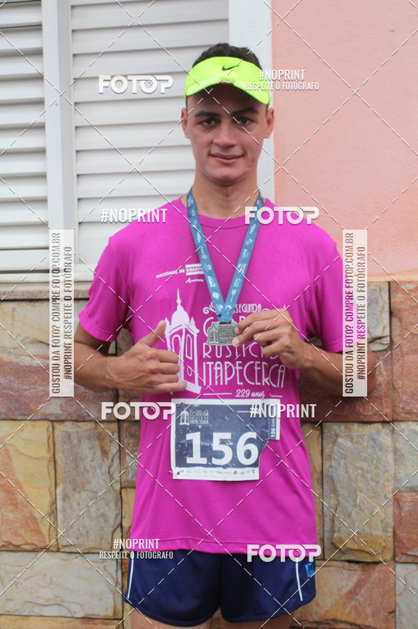 Buy your photos of the event2.Corrida Rstica de Itapecerica on Fotop