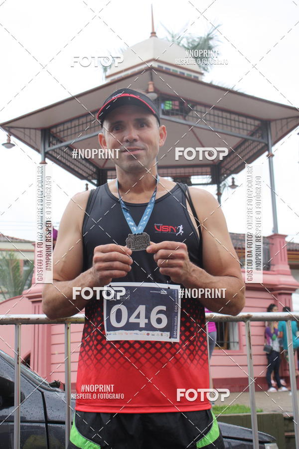 Buy your photos of the event2.Corrida Rstica de Itapecerica on Fotop