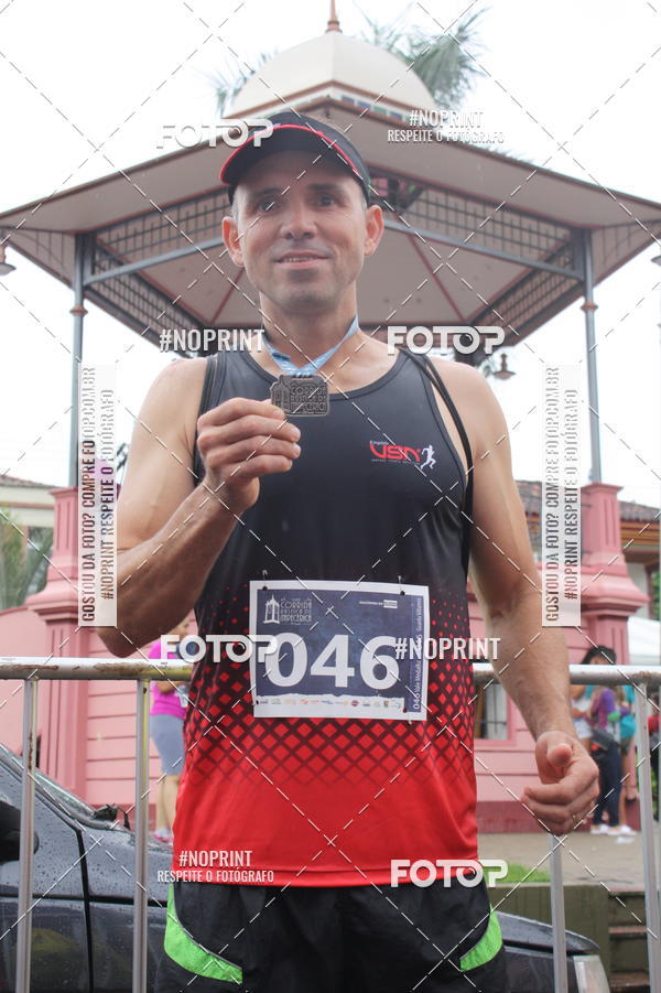 Buy your photos of the event2.Corrida Rstica de Itapecerica on Fotop