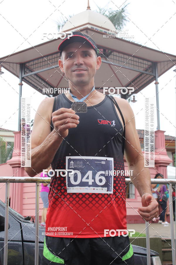 Buy your photos of the event2.Corrida Rstica de Itapecerica on Fotop