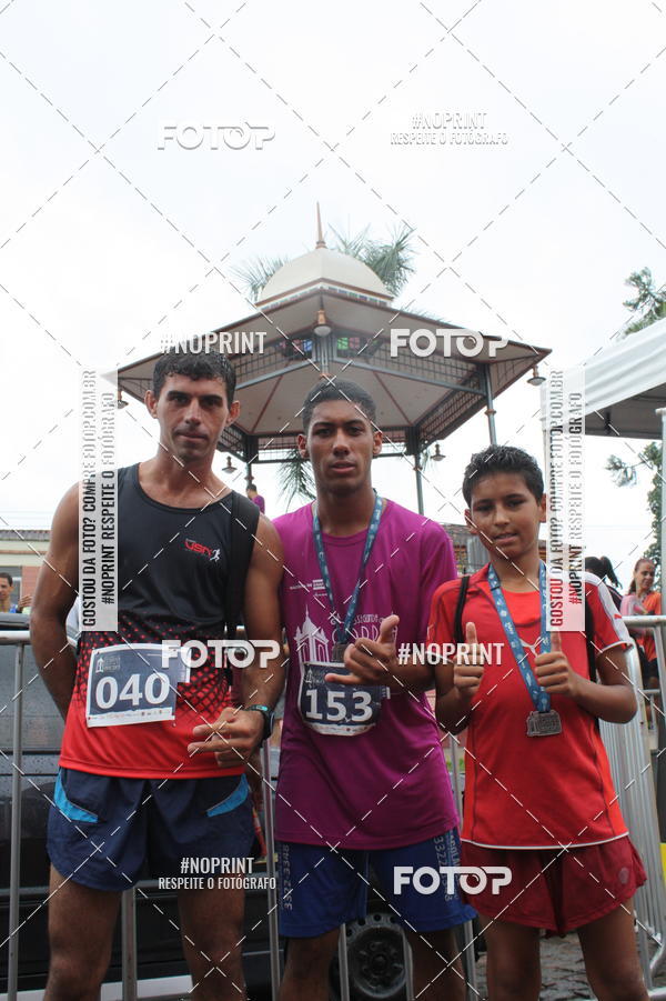 Buy your photos of the event2.Corrida Rstica de Itapecerica on Fotop