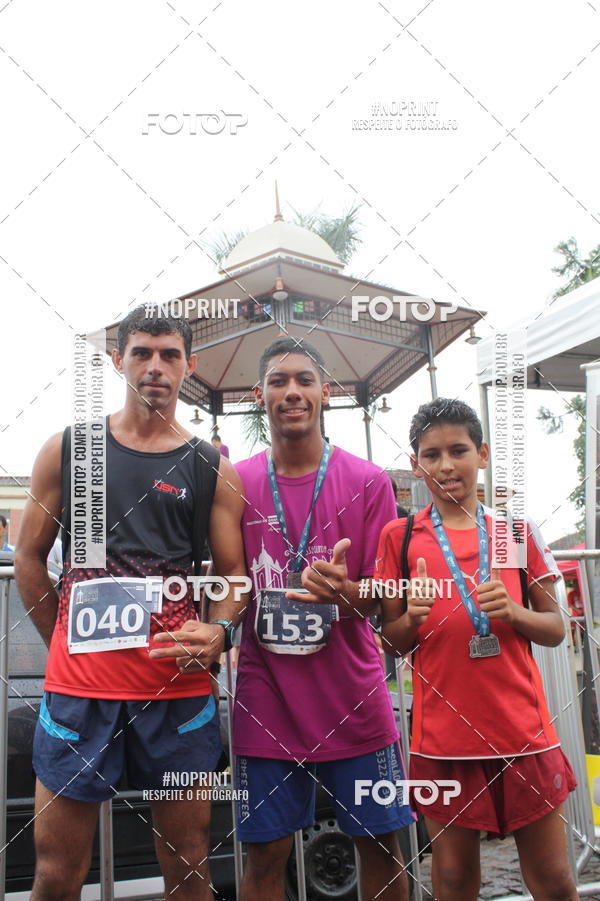 Buy your photos of the event2.Corrida Rstica de Itapecerica on Fotop