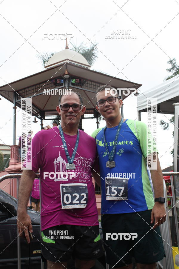 Buy your photos of the event2.Corrida Rstica de Itapecerica on Fotop