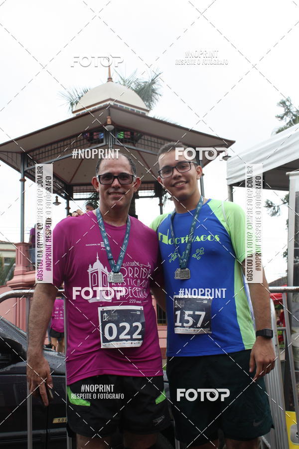 Buy your photos of the event2.Corrida Rstica de Itapecerica on Fotop
