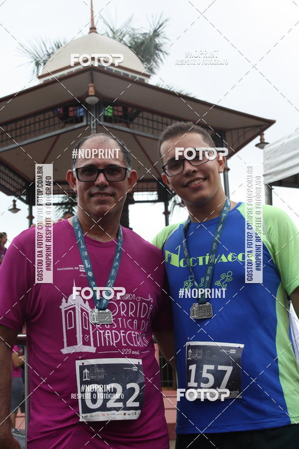 Buy your photos of the event2.Corrida Rstica de Itapecerica on Fotop
