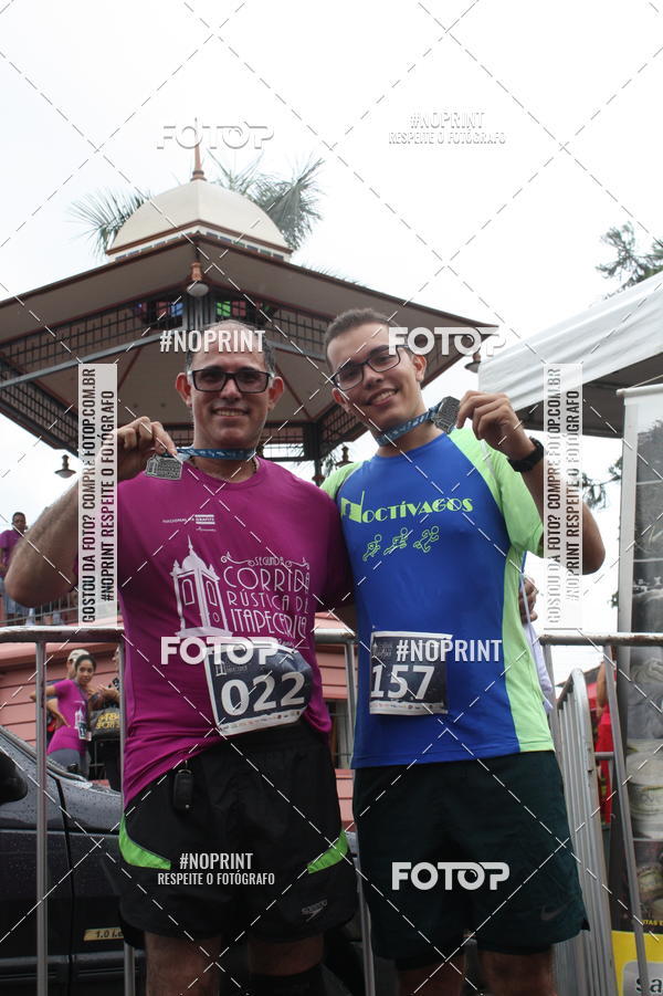 Buy your photos of the event2.Corrida Rstica de Itapecerica on Fotop