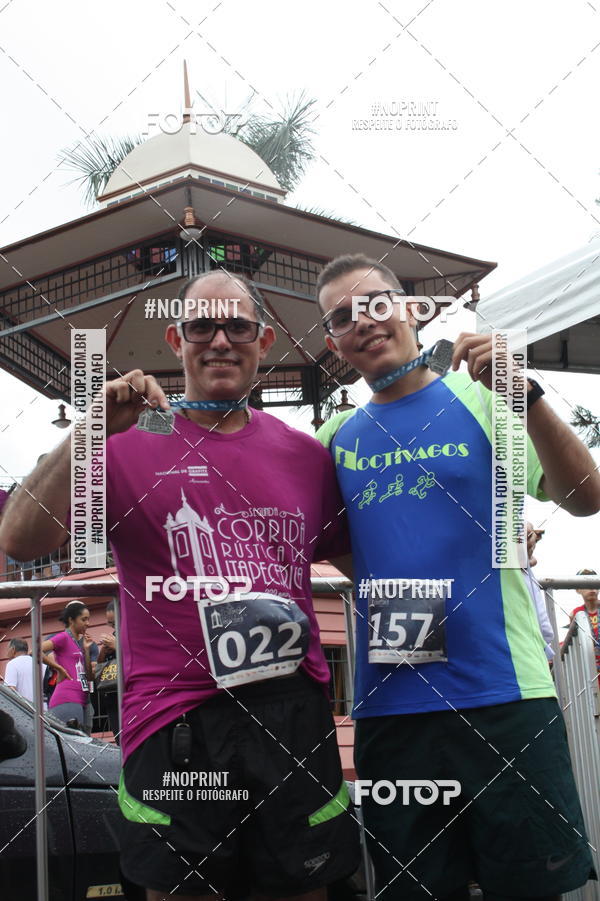 Buy your photos of the event2.Corrida Rstica de Itapecerica on Fotop