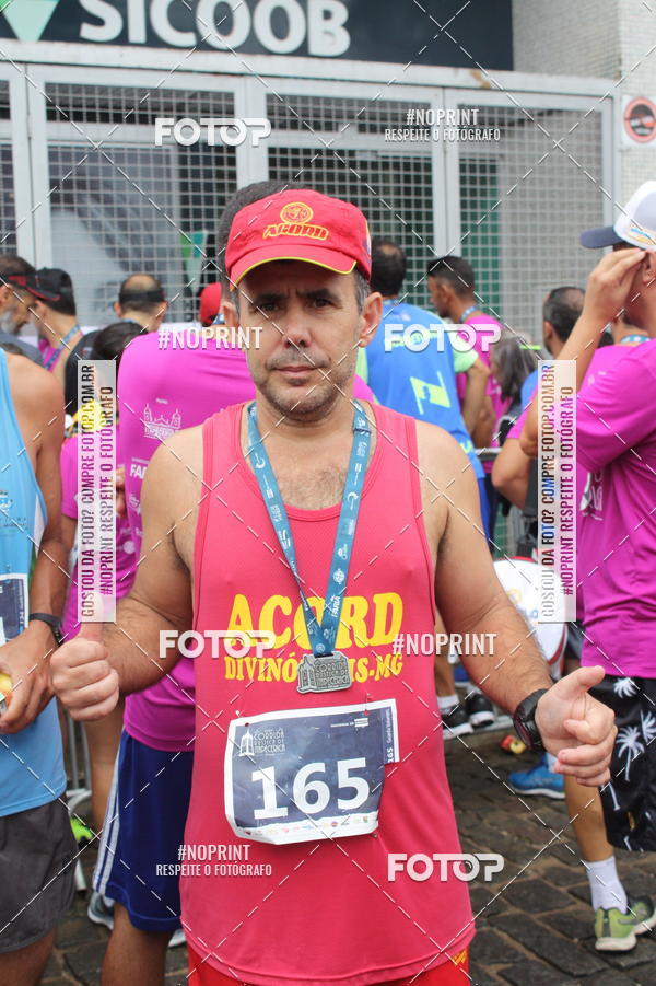 Buy your photos of the event2.Corrida Rstica de Itapecerica on Fotop