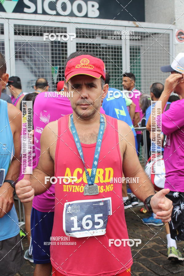 Buy your photos of the event2.Corrida Rstica de Itapecerica on Fotop