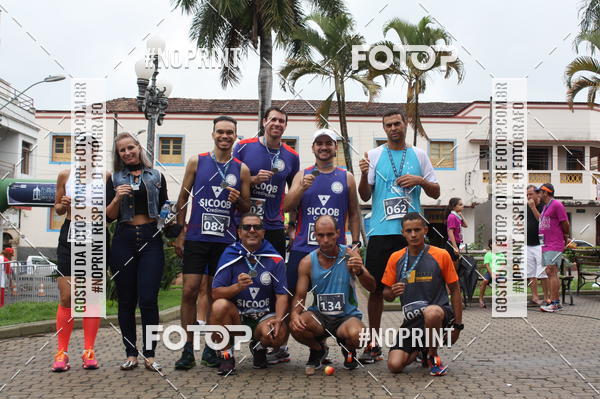 Buy your photos of the event2.Corrida Rstica de Itapecerica on Fotop
