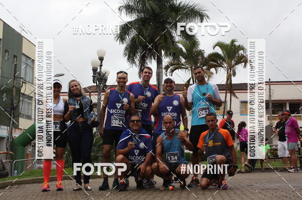 Buy your photos of the event2.Corrida Rstica de Itapecerica on Fotop