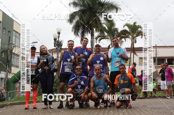 Buy your photos of the event2.Corrida Rstica de Itapecerica on Fotop