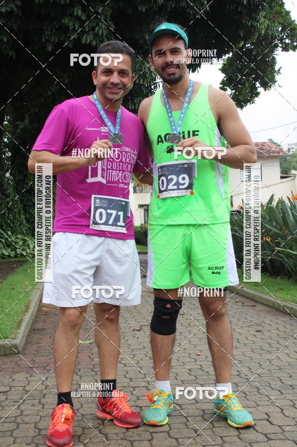 Buy your photos of the event2.Corrida Rstica de Itapecerica on Fotop