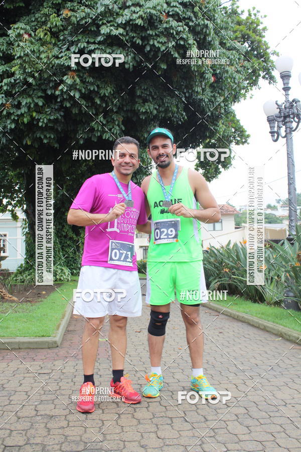 Buy your photos of the event2.Corrida Rstica de Itapecerica on Fotop