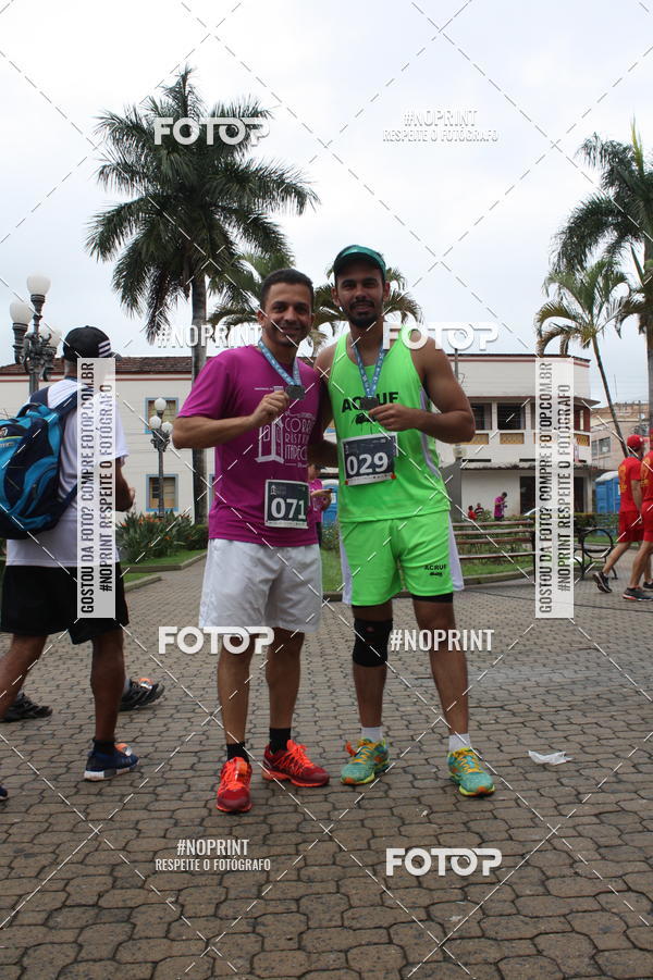 Buy your photos of the event2.Corrida Rstica de Itapecerica on Fotop