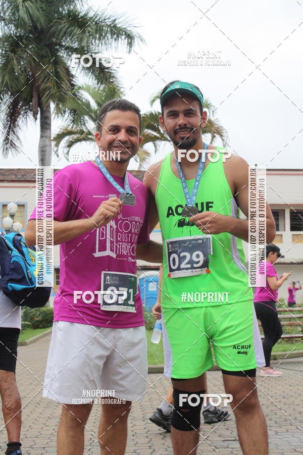 Buy your photos of the event2.Corrida Rstica de Itapecerica on Fotop