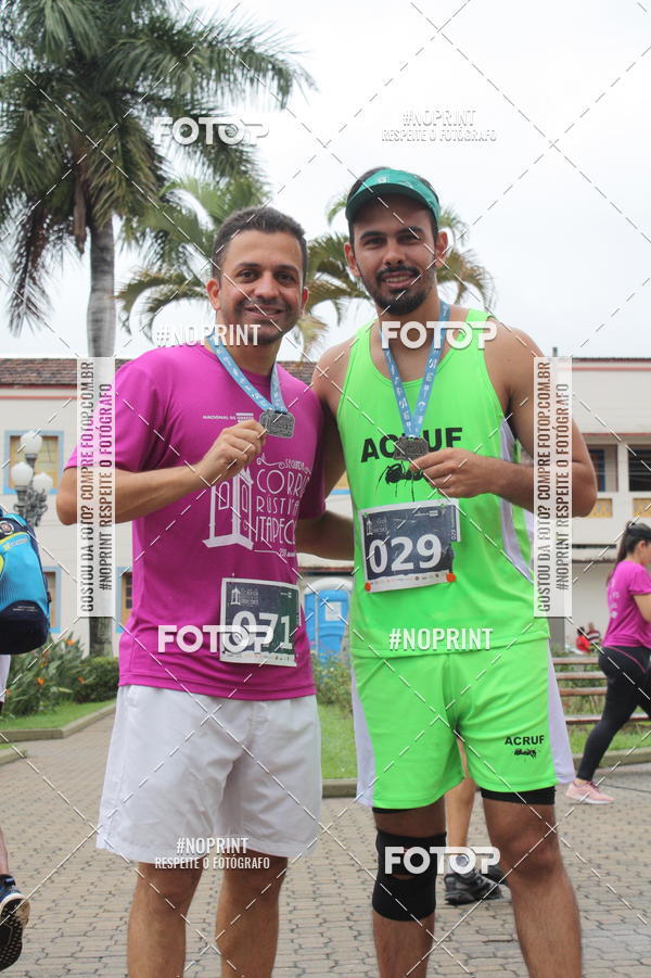 Buy your photos of the event2.Corrida Rstica de Itapecerica on Fotop