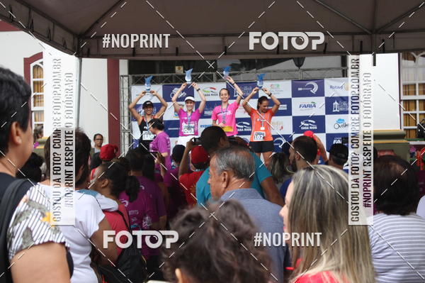 Buy your photos of the event2.Corrida Rstica de Itapecerica on Fotop