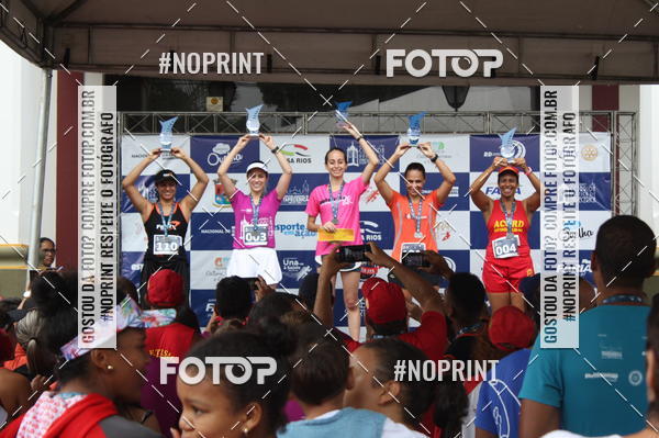 Buy your photos of the event2.Corrida Rstica de Itapecerica on Fotop
