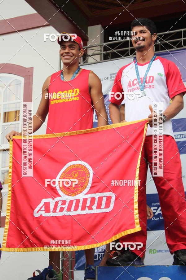 Buy your photos of the event2.Corrida Rstica de Itapecerica on Fotop