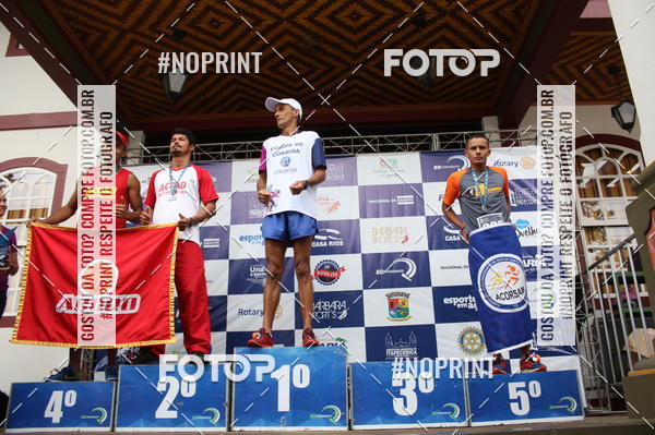 Buy your photos of the event2.Corrida Rstica de Itapecerica on Fotop