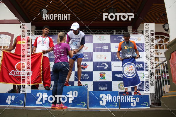 Buy your photos of the event2.Corrida Rstica de Itapecerica on Fotop