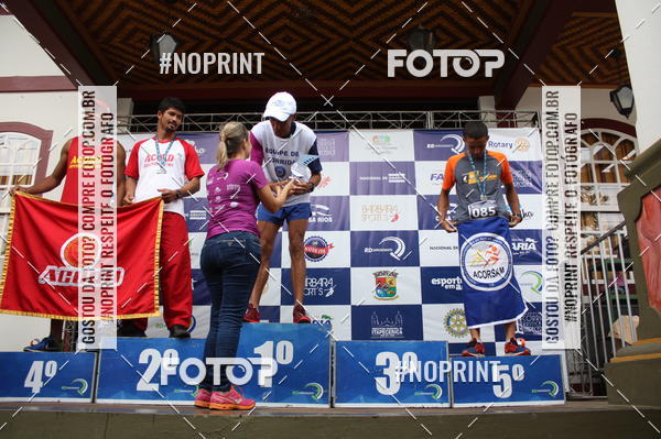 Buy your photos of the event2.Corrida Rstica de Itapecerica on Fotop