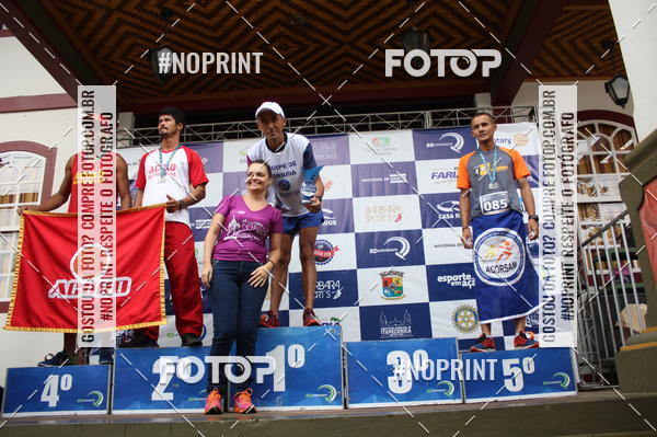 Buy your photos of the event2.Corrida Rstica de Itapecerica on Fotop