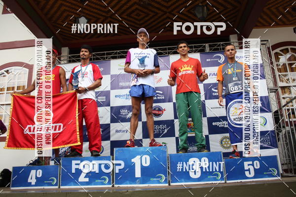 Buy your photos of the event2.Corrida Rstica de Itapecerica on Fotop