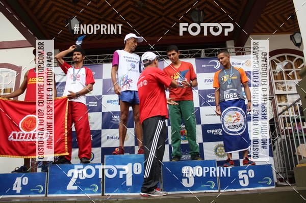 Buy your photos of the event2.Corrida Rstica de Itapecerica on Fotop