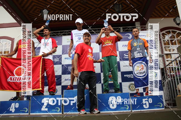 Buy your photos of the event2.Corrida Rstica de Itapecerica on Fotop