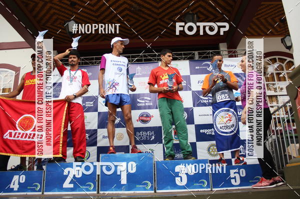 Buy your photos of the event2.Corrida Rstica de Itapecerica on Fotop