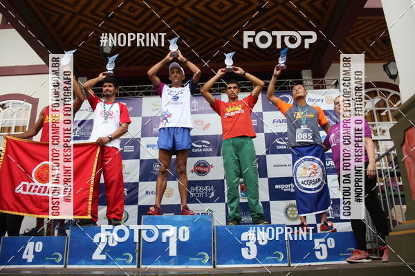 Buy your photos of the event2.Corrida Rstica de Itapecerica on Fotop