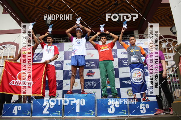 Buy your photos of the event2.Corrida Rstica de Itapecerica on Fotop