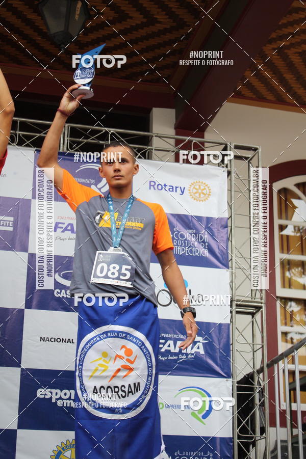 Buy your photos of the event2.Corrida Rstica de Itapecerica on Fotop