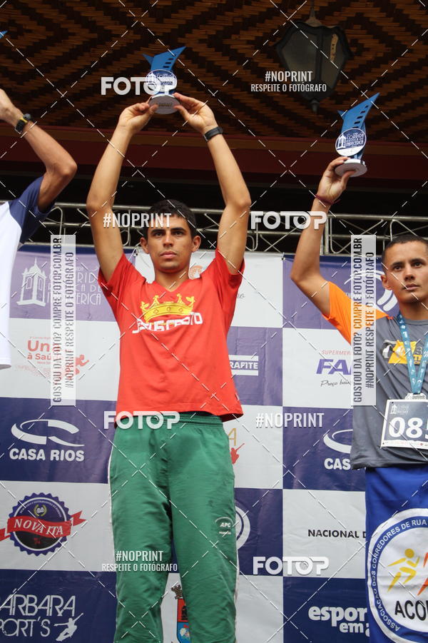 Buy your photos of the event2.Corrida Rstica de Itapecerica on Fotop