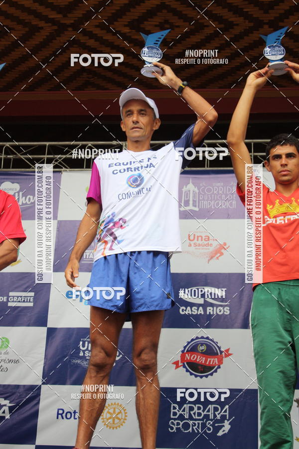 Buy your photos of the event2.Corrida Rstica de Itapecerica on Fotop