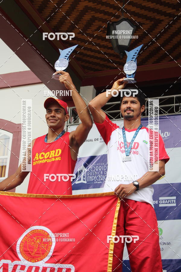 Buy your photos of the event2.Corrida Rstica de Itapecerica on Fotop