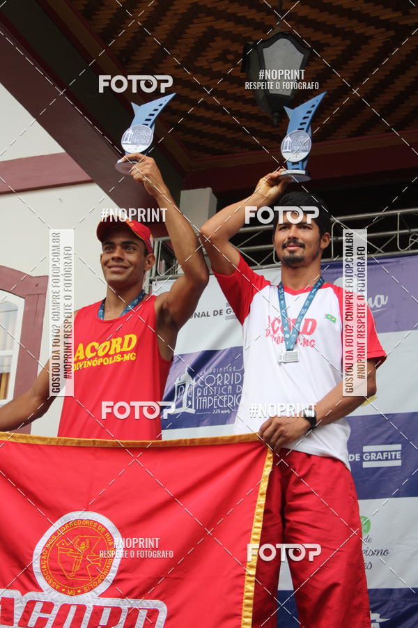 Buy your photos of the event2.Corrida Rstica de Itapecerica on Fotop