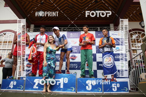 Buy your photos of the event2.Corrida Rstica de Itapecerica on Fotop