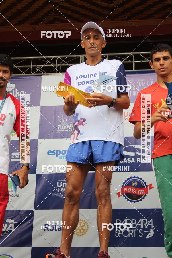 Buy your photos of the event2.Corrida Rstica de Itapecerica on Fotop