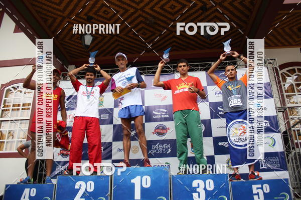 Buy your photos of the event2.Corrida Rstica de Itapecerica on Fotop