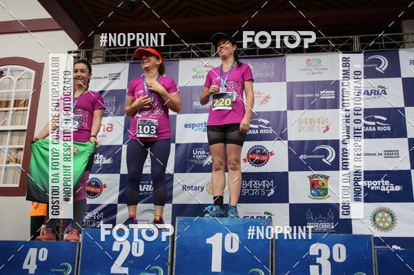 Buy your photos of the event2.Corrida Rstica de Itapecerica on Fotop