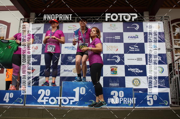 Buy your photos of the event2.Corrida Rstica de Itapecerica on Fotop