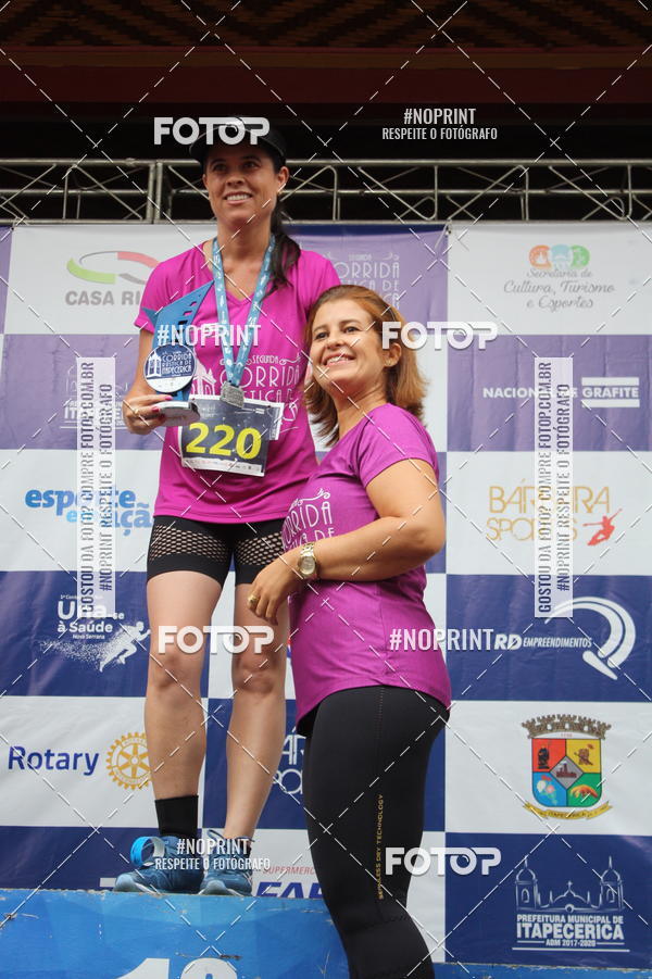 Buy your photos of the event2.Corrida Rstica de Itapecerica on Fotop