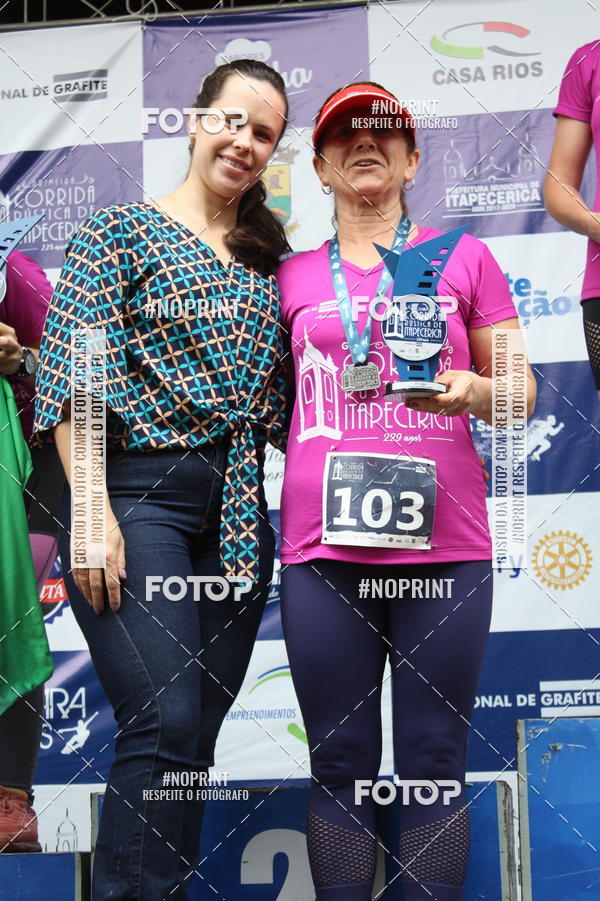 Buy your photos of the event2.Corrida Rstica de Itapecerica on Fotop