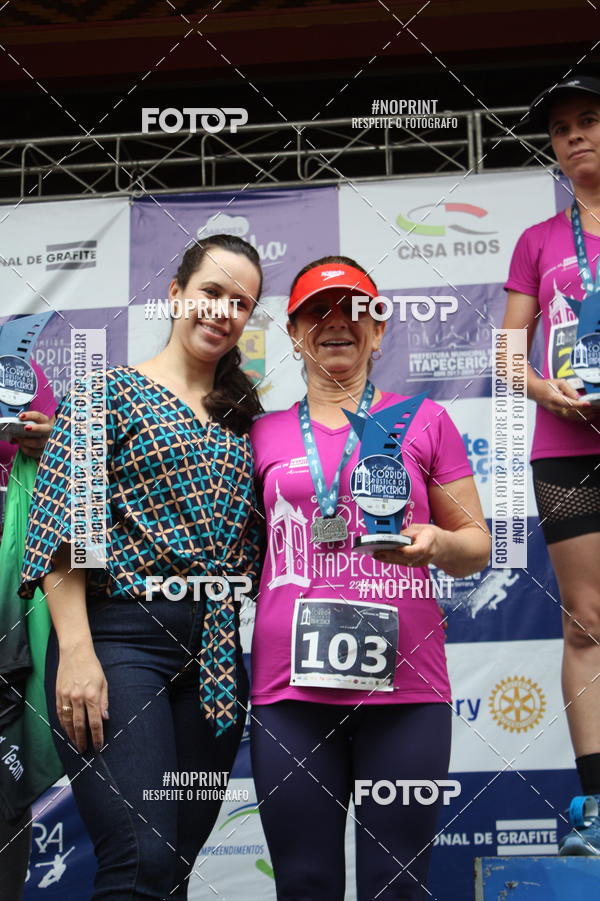 Buy your photos of the event2.Corrida Rstica de Itapecerica on Fotop