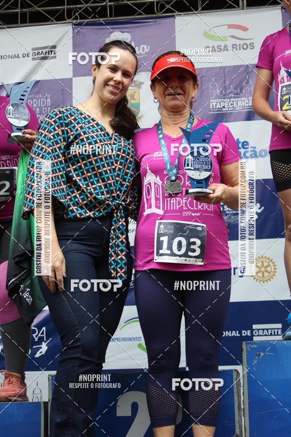 Buy your photos of the event2.Corrida Rstica de Itapecerica on Fotop