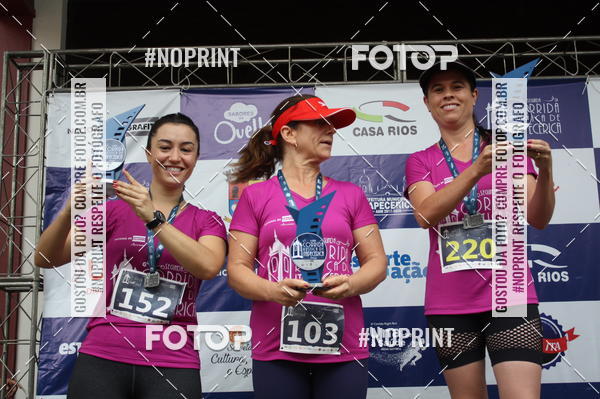 Buy your photos of the event2.Corrida Rstica de Itapecerica on Fotop