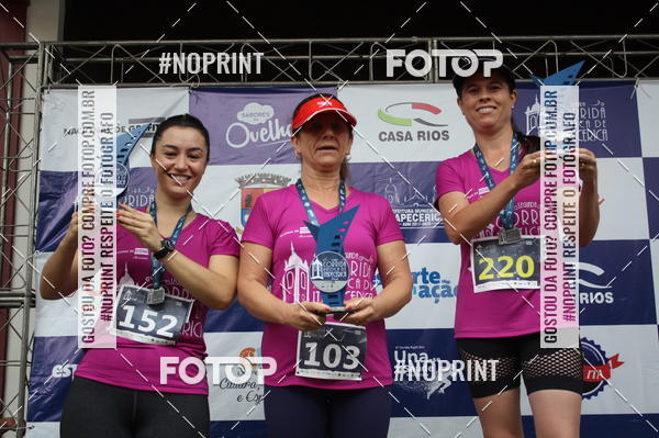 Buy your photos of the event2.Corrida Rstica de Itapecerica on Fotop